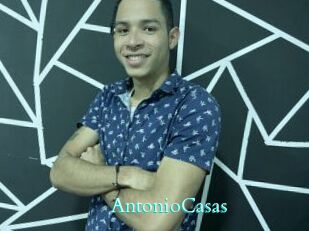 AntonioCasas