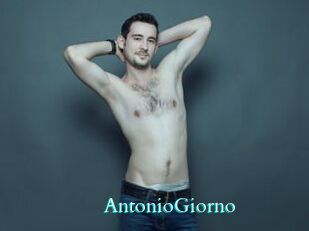 AntonioGiorno