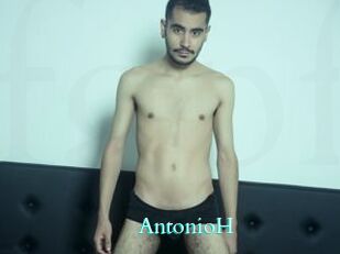 AntonioH