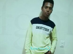 AntonioQ