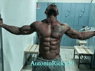 AntonioRicky30