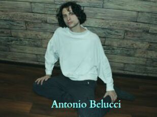 Antonio_Belucci
