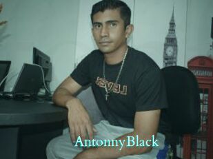 AntonnyBlack