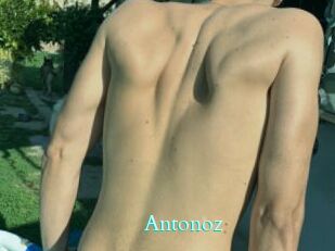 Antonoz