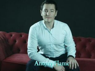 AntonyFlame
