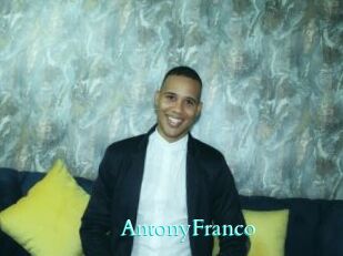 AntonyFranco