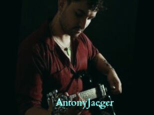 AntonyJaeger