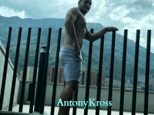 AntonyKross