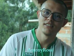 AntonyRossi