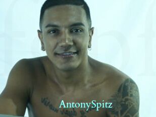 AntonySpitz