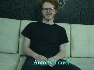 AntonyTravel
