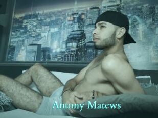 Antony_Matews