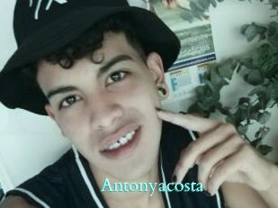 Antonyacosta