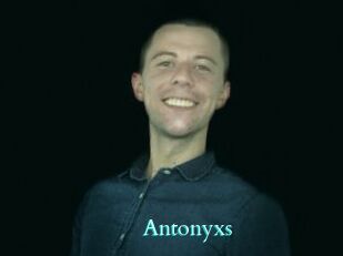 Antonyxs