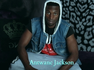 Antwane_Jackson