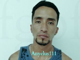 Anyelus111