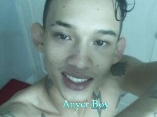 Anyer_Boy