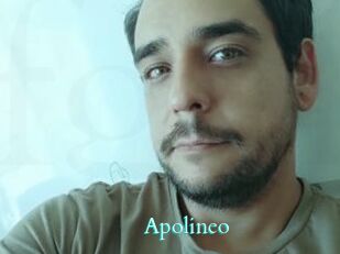 Apolineo