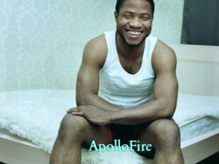 ApolloFire