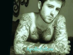 Apollo_Follow