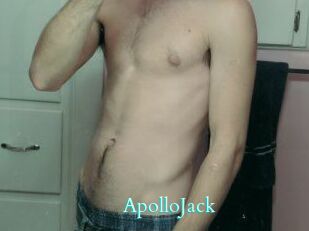 ApolloJack