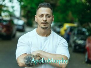 ApolloMurphy