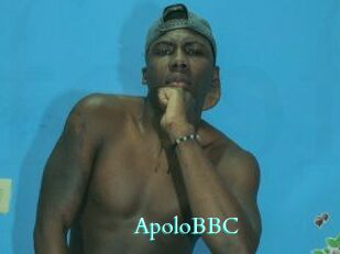 ApoloBBC
