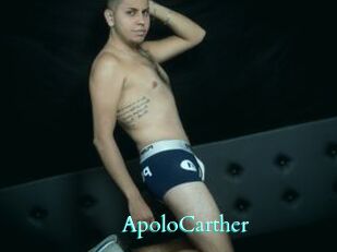 ApoloCarther