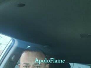 ApoloFlame