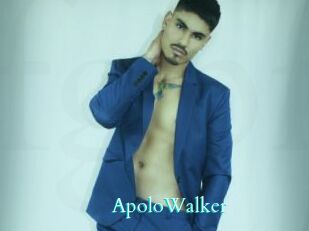 ApoloWalker