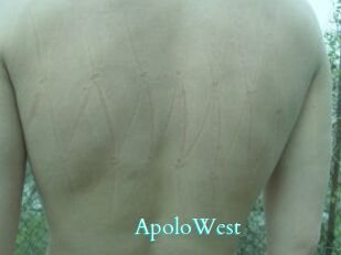 ApoloWest