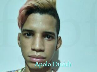 Apolo_Ditrich