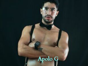 Apolo_G