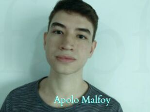 Apolo_Malfoy