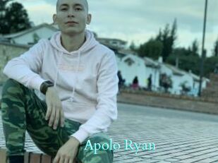 Apolo_Ryan