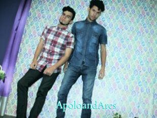 ApoloandAres