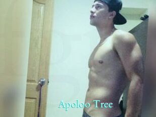 Apoloo_Tree