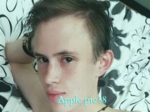 Apple_pie18