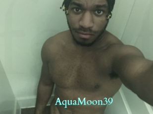 AquaMoon39 Free Gay Porn Finder