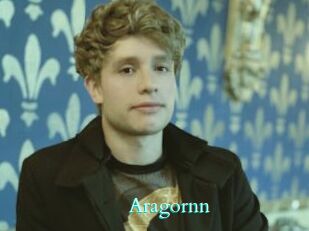 Aragornn