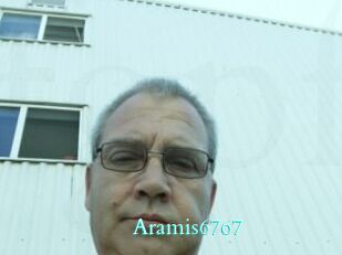Aramis6767