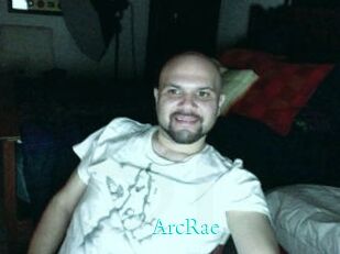 ArcRae Free Gay Porn Finder