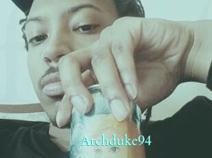 Archduke94
