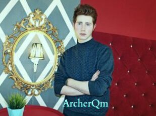 ArcherQm
