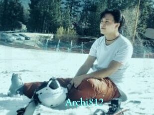 Archi812