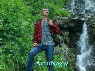 ArchiNogay