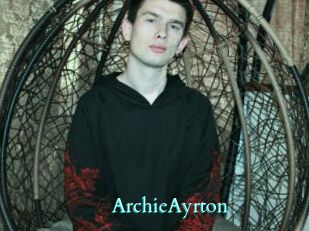 ArchieAyrton