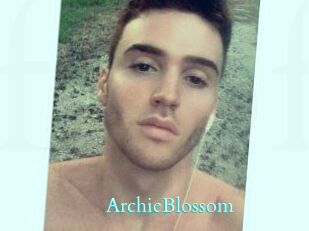 ArchieBlossom