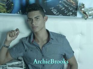 ArchieBrooks