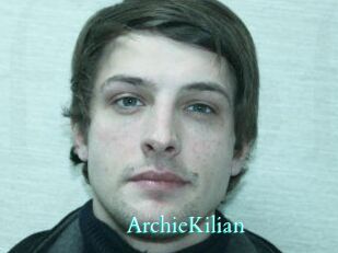 ArchieKilian